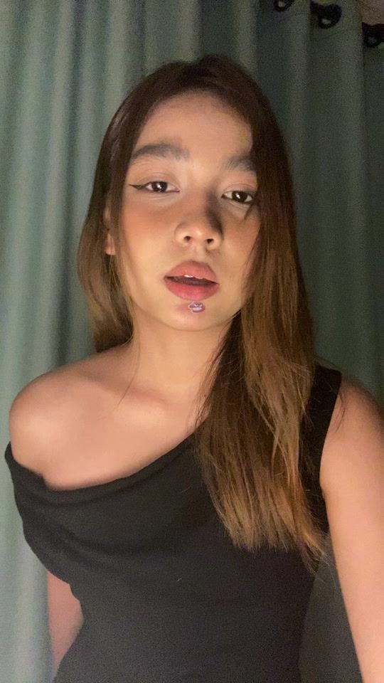 TikTok video thumbnail by p.soriyaa