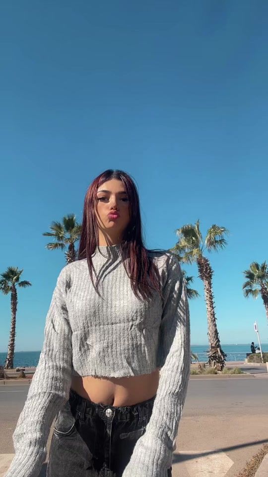 TikTok video thumbnail by lmaryoula.souad