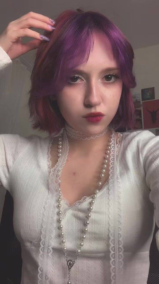 TikTok video thumbnail by funn.fan