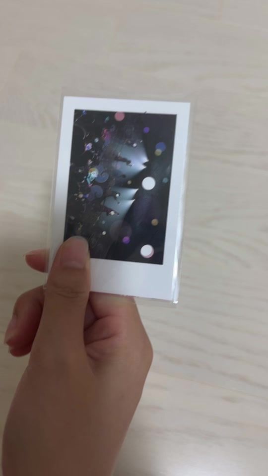 TikTok video thumbnail by user3205203178701