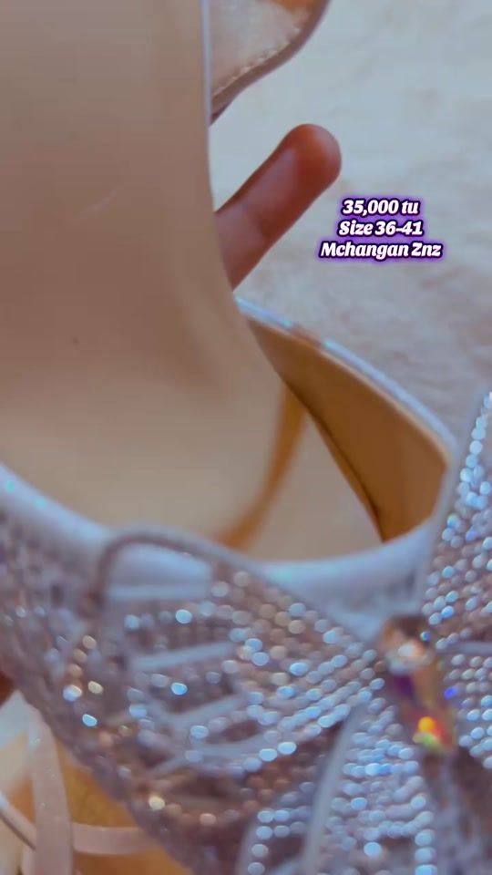 TikTok video thumbnail by golden_chama