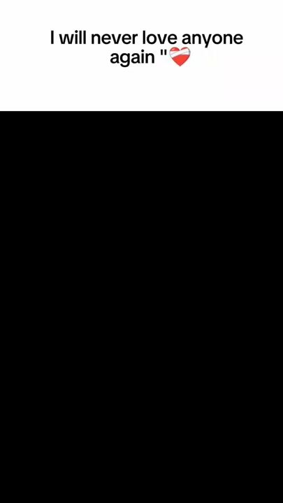 TikTok video thumbnail by im_notnz