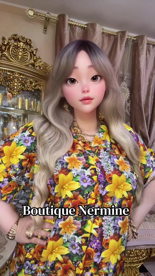 TikTok video thumbnail by norianoria72