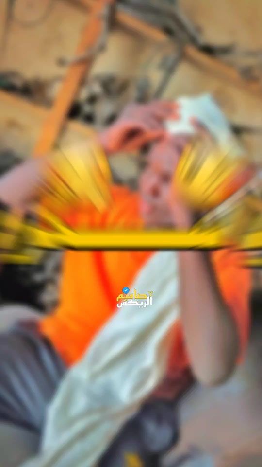 TikTok video thumbnail by com.nef.boss