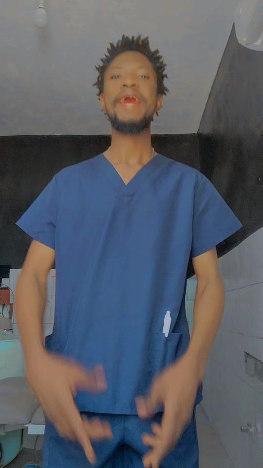 TikTok video thumbnail by akarden15