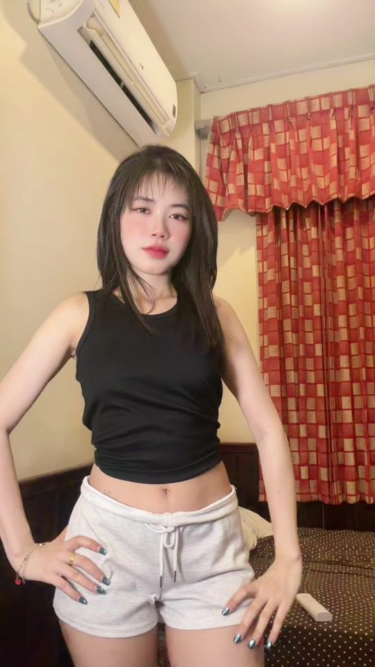 TikTok video thumbnail by arthitaya0302_9