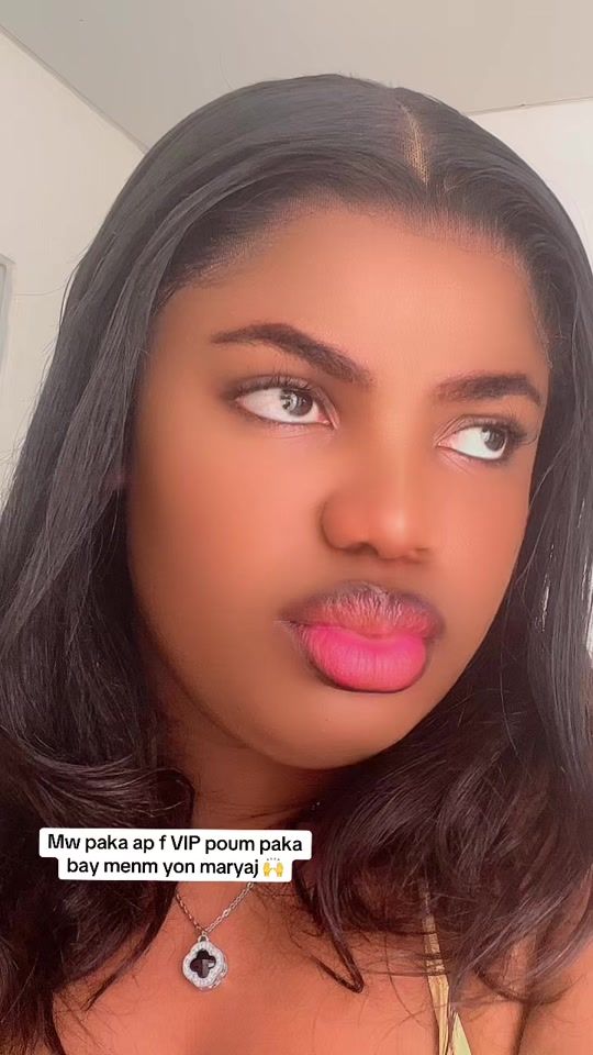TikTok video thumbnail by fanmkorefanm3