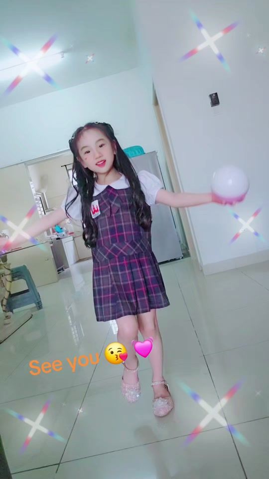TikTok video thumbnail by xiaolongni