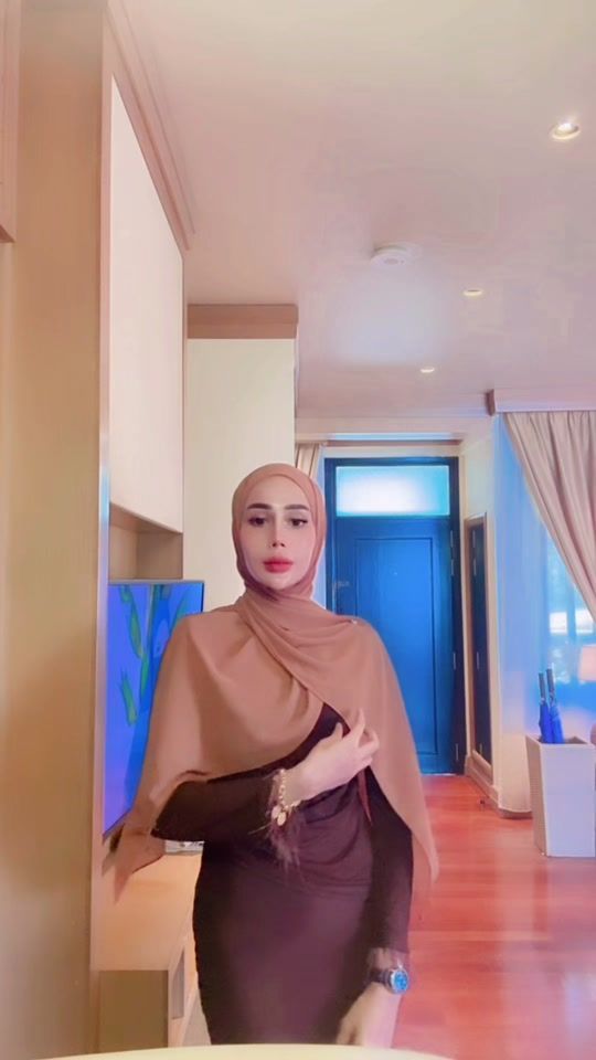TikTok video thumbnail by zaty.mazlan