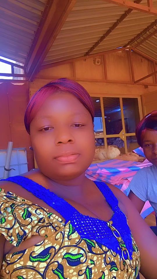 TikTok video thumbnail by somda569
