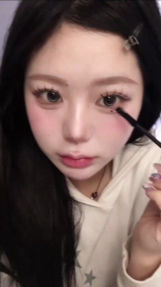 TikTok video thumbnail by junoza_