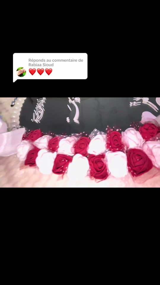 TikTok video thumbnail by amel11ghribi