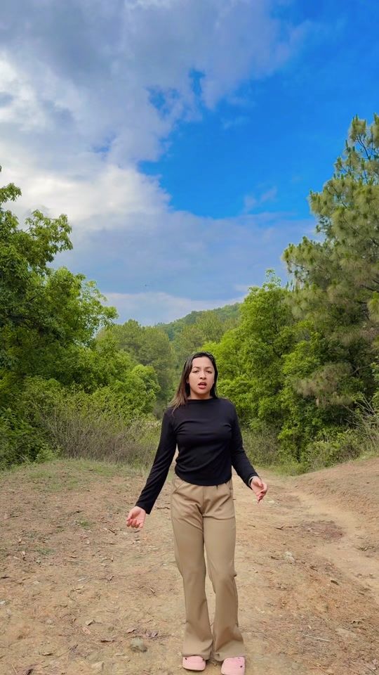 TikTok video thumbnail by wethree003