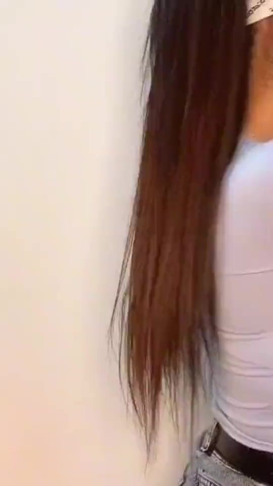 TikTok video thumbnail by oo77oo770