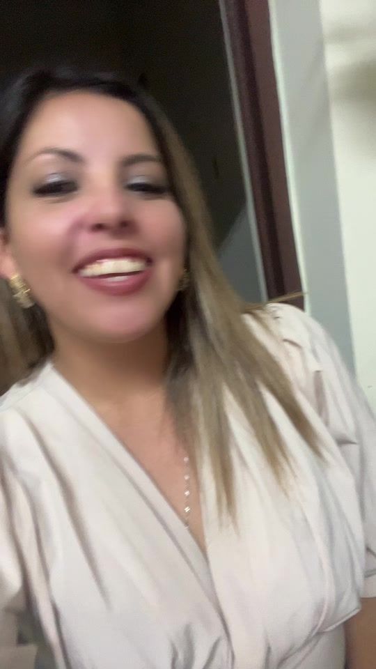 TikTok video thumbnail by nardirol