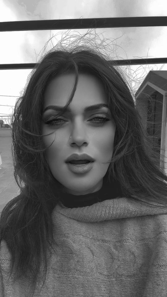 TikTok video thumbnail by ola_phoenix1