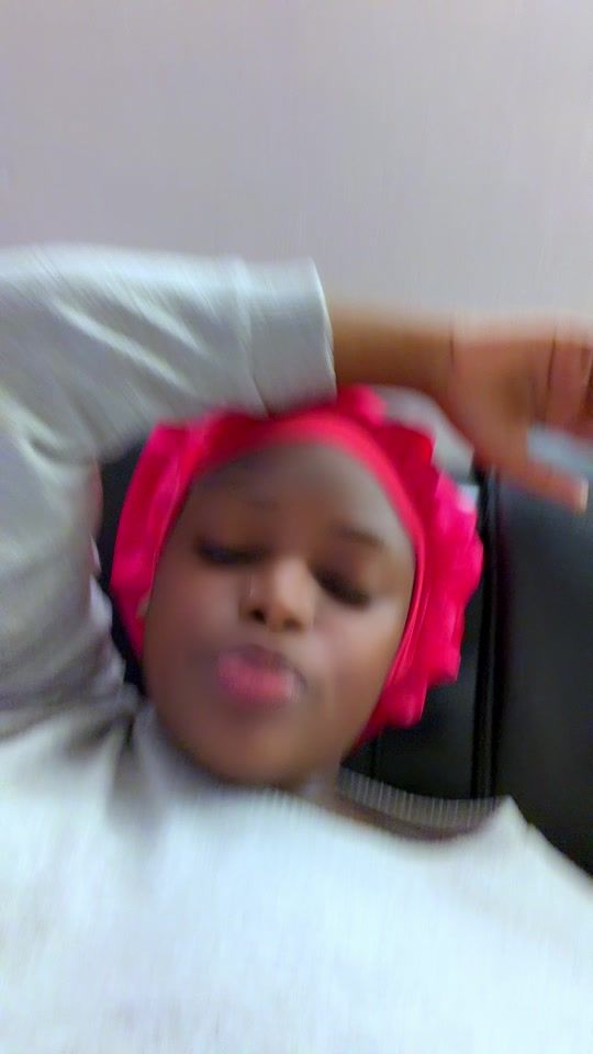 TikTok video thumbnail by am_muna256