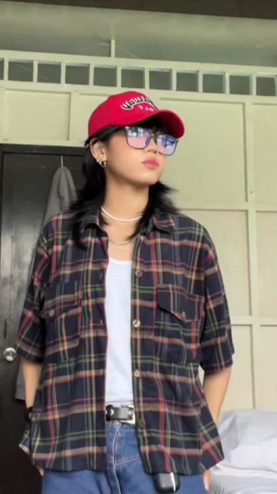 TikTok video thumbnail by https.__aiko__
