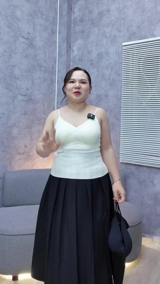 TikTok video thumbnail by lucybigsize86