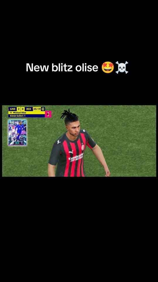 TikTok video thumbnail by puyooool_5