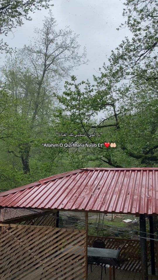 TikTok video thumbnail by asif_mmmdov_007