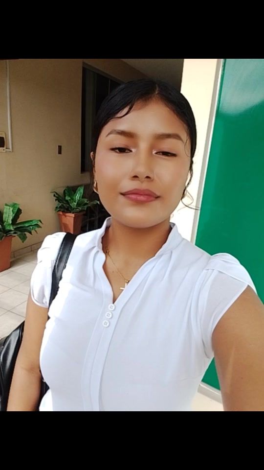 TikTok video thumbnail by karen_muaa