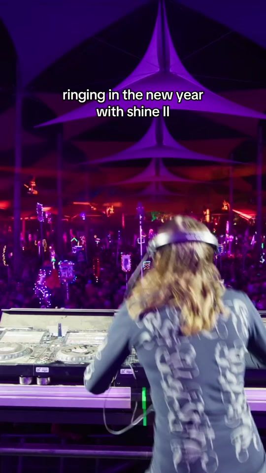 TikTok video thumbnail by beyondthevalleyfest