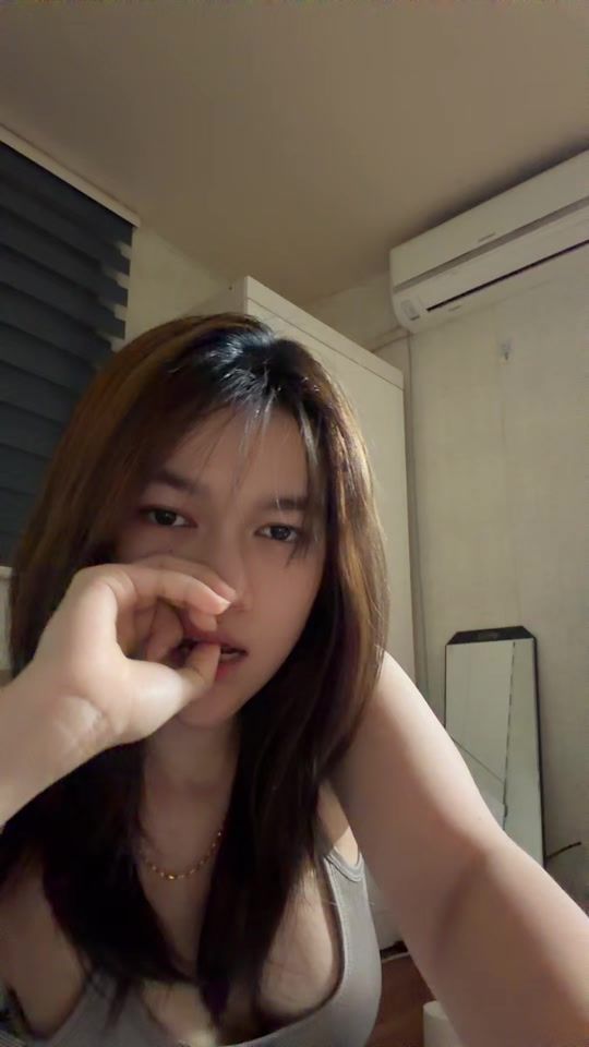 TikTok video thumbnail by niiroth54
