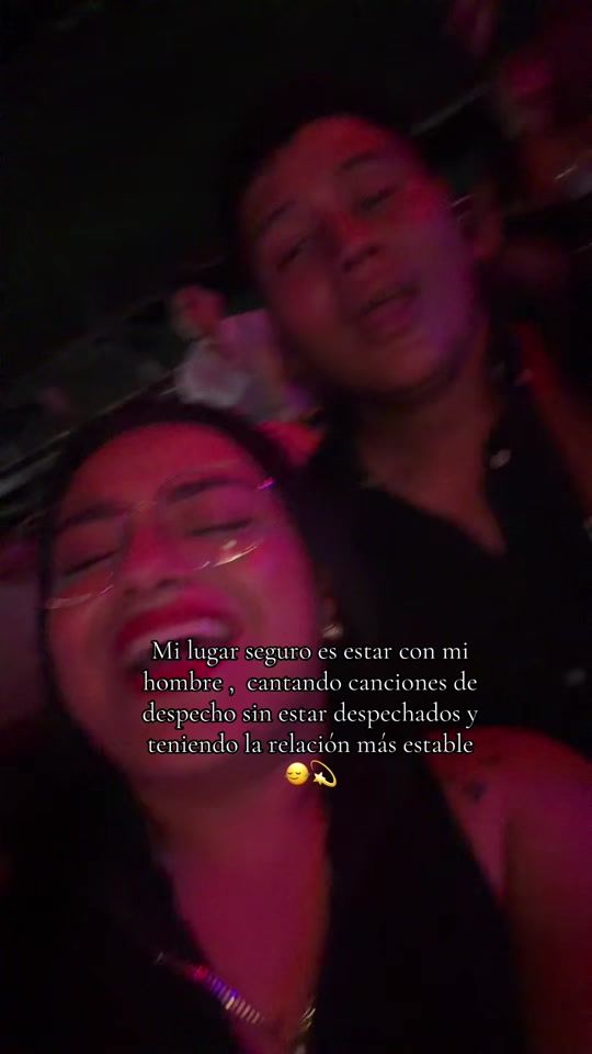 TikTok video thumbnail by gabyy_chavez24