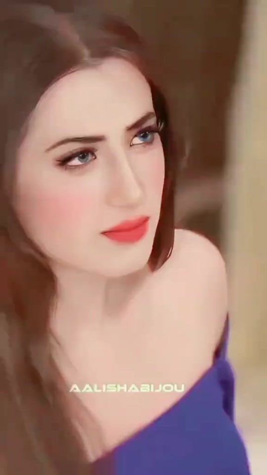 TikTok video thumbnail by tara_____232