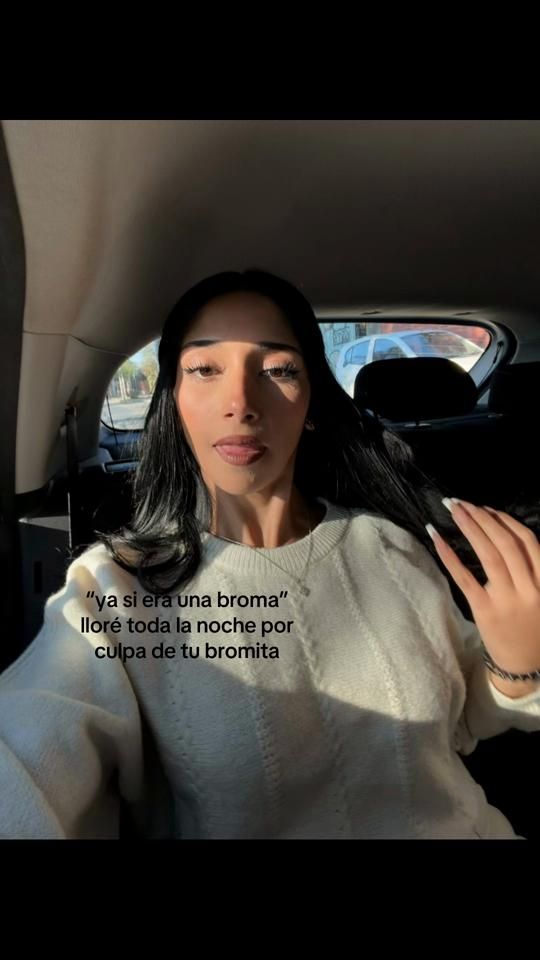 TikTok video thumbnail by miimi.kitty