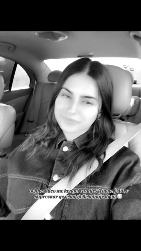 TikTok video thumbnail by _.enk.k