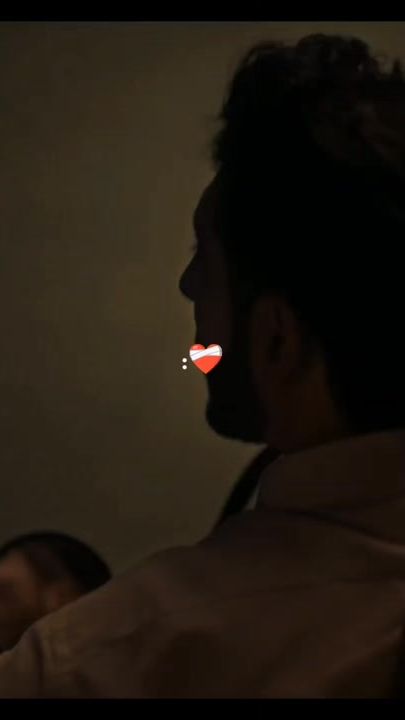 TikTok video thumbnail by xanarchy_es