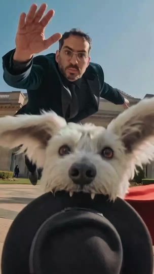 TikTok video thumbnail by eliastopcinema