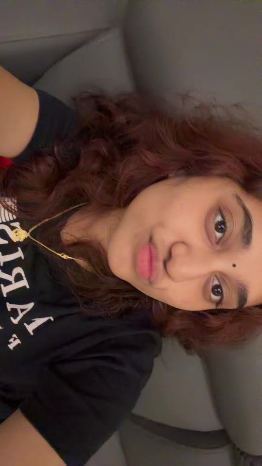 TikTok video thumbnail by aashwini_bai