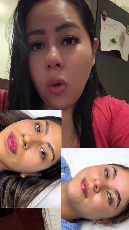 TikTok video thumbnail by nailsviktoria_gt