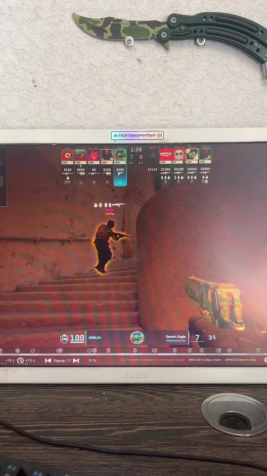 TikTok video thumbnail by darniko2