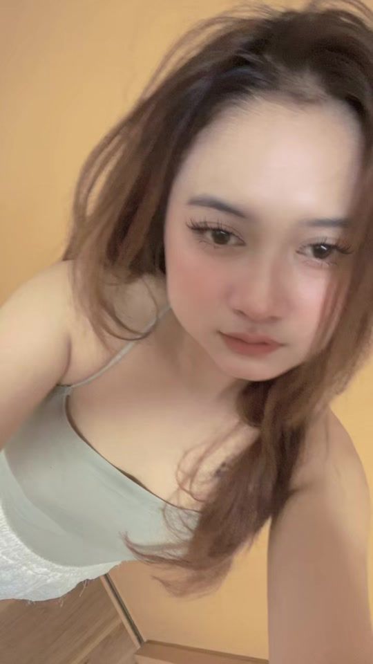 TikTok video thumbnail by wdyazii