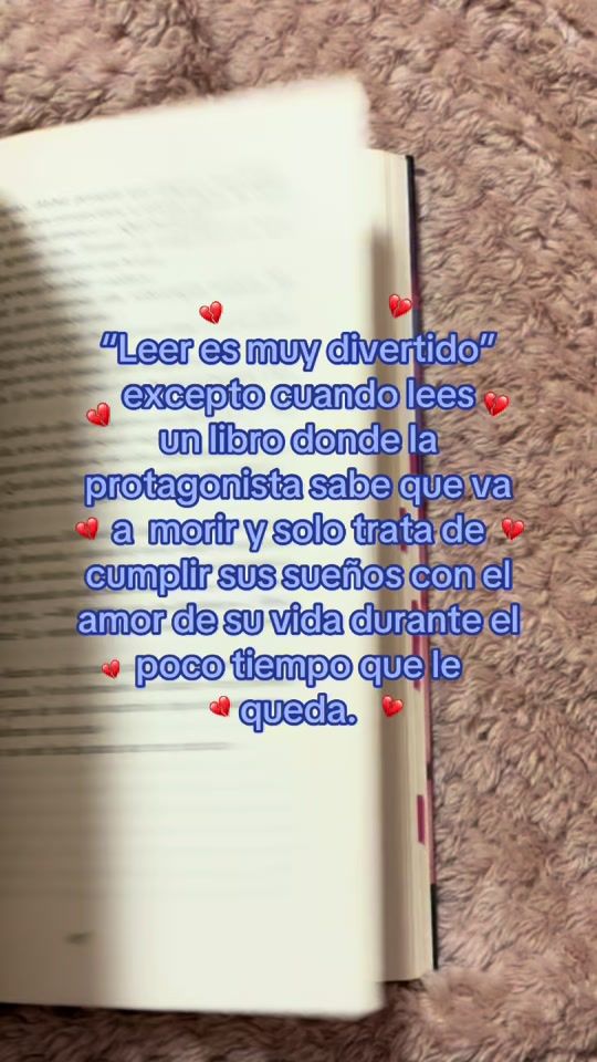 TikTok video thumbnail by lectora_nocturna_6