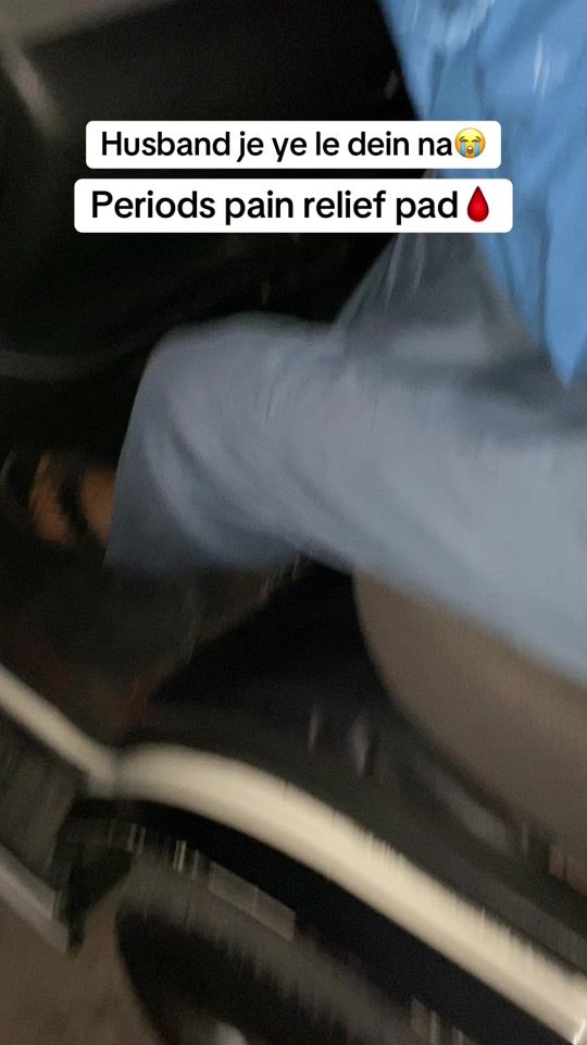 TikTok video thumbnail by azesto_official