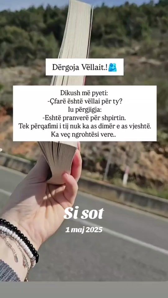 TikTok video thumbnail by my__blog1