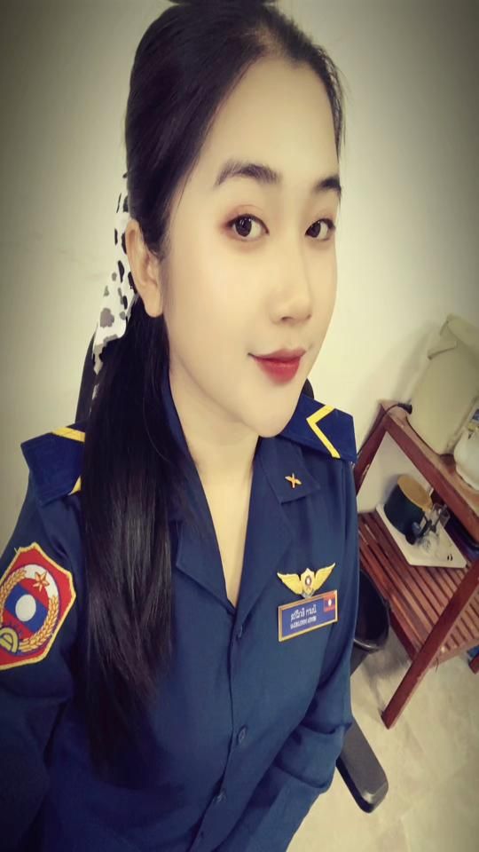 TikTok video thumbnail by min_5757