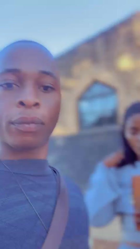 TikTok video thumbnail by capotard