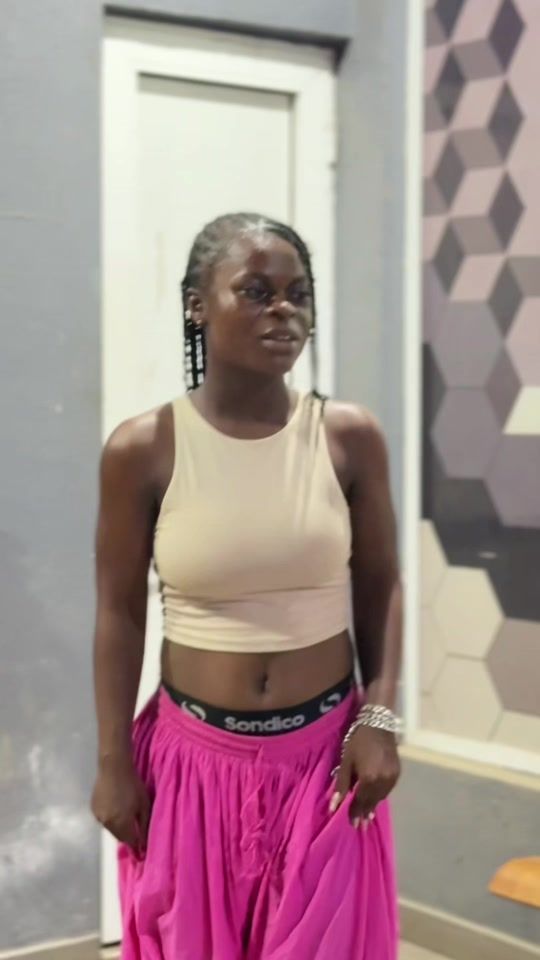 TikTok video thumbnail by gurlyking