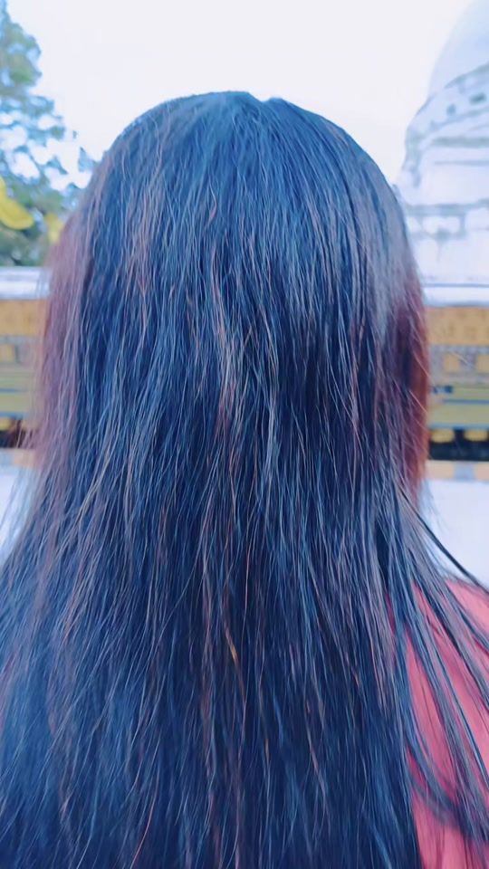 TikTok video thumbnail by chime.wangmo59