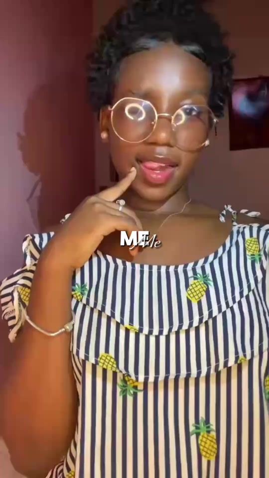 TikTok video thumbnail by ibiza_cakes