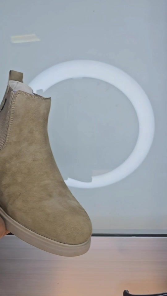 TikTok video thumbnail by koteshoes1