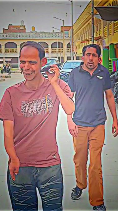 TikTok video thumbnail by 2.4.7.81
