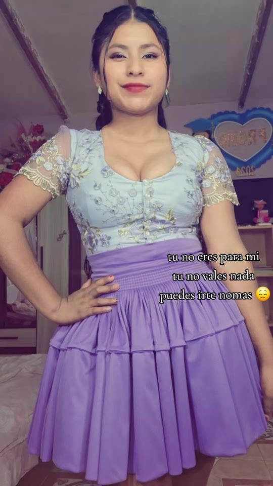 TikTok video thumbnail by marii222.0