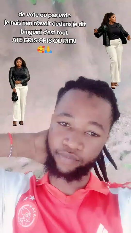 TikTok video thumbnail by dirissa64